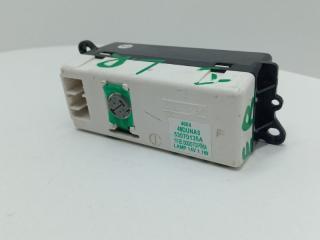 Часы Freelander 2005 L314 25K4FR65