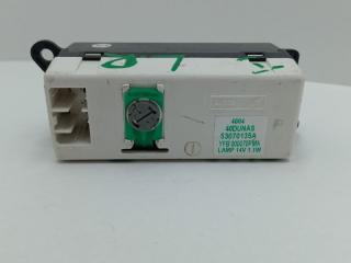 Часы Freelander 2005 L314 25K4FR65