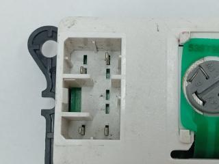 Часы Freelander 2005 L314 25K4FR65