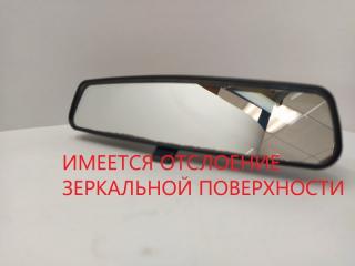 Запчасть зеркало заднего вида салонное Lifan X60 2013