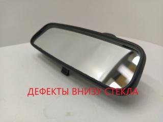 Запчасть зеркало заднего вида салонное Chevrolet Lacetti 2009