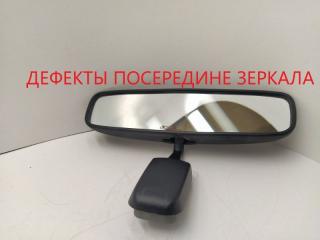 Запчасть зеркало заднего вида салонное Kia Clarus 2000