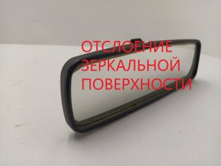Запчасть зеркало заднего вида салонное Mitsubishi Carisma 1998