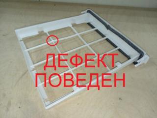 Запчасть корпус воздушного фильтра Toyota Corolla 2001-2007