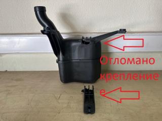 Запчасть резонатор воздушного фильтра Chevrolet Spark 2009-2016