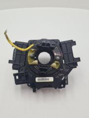 Запчасть подрулевой шлейф Ford C-Max 2007