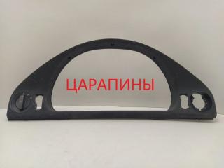 Запчасть накладка панели приборов BMW 5-Series 1999