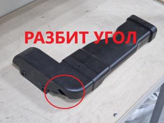 Запчасть воздухозаборник Kia Rio