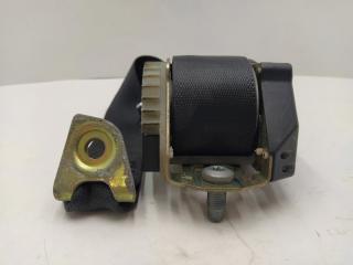 Запчасть ремень безопасности задний правый Mercedes-Benz C-Class 2000