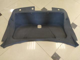 Запчасть обшивка крышки багажника Mercedes-Benz C-Class 2000