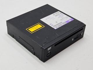 Запчасть cd-чейнджер Land Rover Freelander 2007
