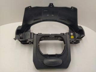 Запчасть кожух рулевой колонки Mercedes-Benz C-Class 2000