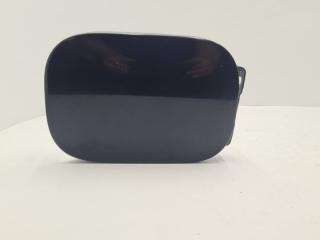 Запчасть лючок топливного бака Mercedes-Benz C-Class 2000