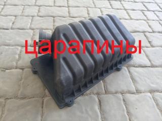 Запчасть корпус воздушного фильтра SsangYong Rexton 2001-2007