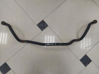 Запчасть стабилизатор передний Mitsubishi Lancer 2005
