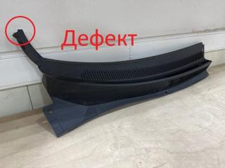 Запчасть панель воздухозаборника правый Chevrolet Aveo