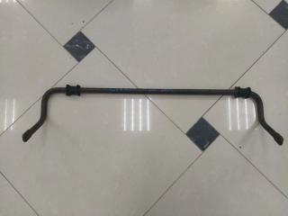 Фото запчасти стабилизатор задний Lifan X60 2013 Б/У запчасть Запчасть стабилизатор задний Lifan X60 2013