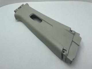 Запчасть накладка на стойку кузова правая Mazda Mazda3 2011