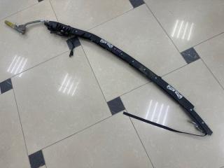 Запчасть подушка безопасности шторка правая Mercedes-Benz C-Class 2000