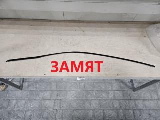 Запчасть молдинг двери Kia Ceed