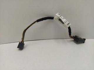 Запчасть проводка зеркала Mercedes-Benz C-Class 2000