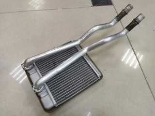 Запчасть радиатор отопителя (печки) задний Chevrolet Tahoe 2008