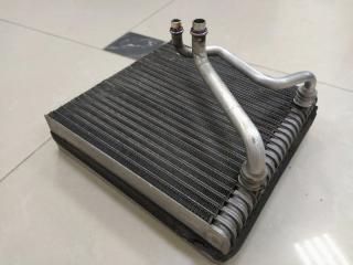 Запчасть испаритель кондиционера Volkswagen Golf 2006