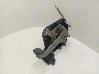 Запчасть педаль стояночного тормоза Mercedes-Benz C-Class 2000