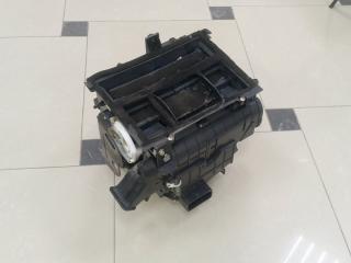 Фото запчасти корпус печки Lifan X60 2013 Б/У запчасть Запчасть корпус печки Lifan X60 2013