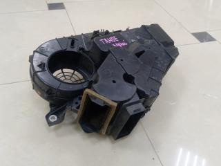 Запчасть корпус печки Chevrolet Tahoe 2008