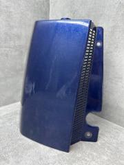 Запчасть накладка кузова левая Opel Meriva 2007