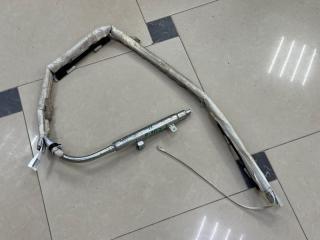 Фото запчасти подушка безопасности (шторка) правая Peugeot 307 2003 Б/У запчасть Запчасть подушка безопасности (шторка) правая Peugeot 307 2003