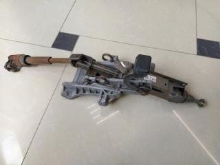 Рулевая колонка Mazda Mazda3 2008