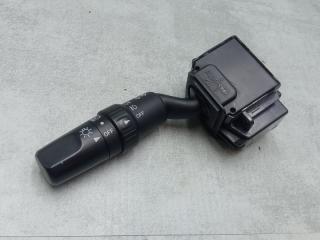 Запчасть подрулевой переключатель поворотов Mazda Mazda3 2008