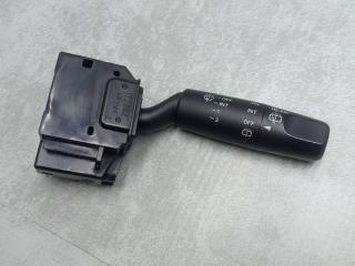 Запчасть подрулевой переключатель дворников Mazda Mazda3 2008