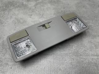 Запчасть плафон подсветки салона Mazda Mazda3 2008