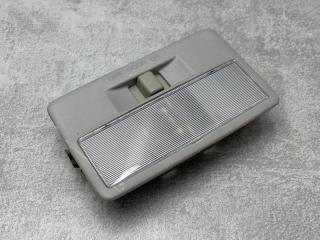 Запчасть плафон подсветки салона Mazda Mazda3 2008