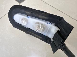 Проводка двери задняя правая Mazda3 2008 BK Z6