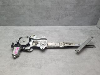 Запчасть стеклоподъемник задний левый Infiniti FX35 2006