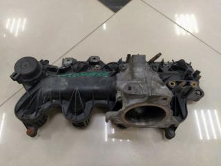 Запчасть коллектор впускной Land Rover Freelander 2007