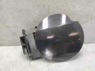 Фото запчасти лючок топливного бака Peugeot 307 2003 Б/У запчасть Запчасть лючок топливного бака Peugeot 307 2003