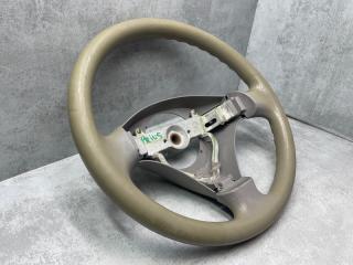 Запчасть руль Toyota Prius 2000