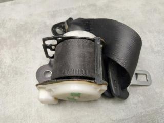 Запчасть ремень безопасности задний правый Mazda 323 1999