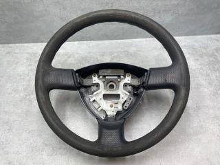 Запчасть руль Honda Jazz 2002