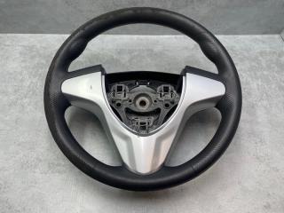 Фото запчасти руль Lifan X60 2013 Б/У запчасть Запчасть руль Lifan X60 2013