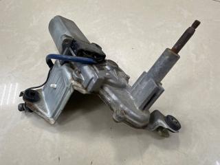 Мотор стеклоочистителя задний Mazda 323 1999