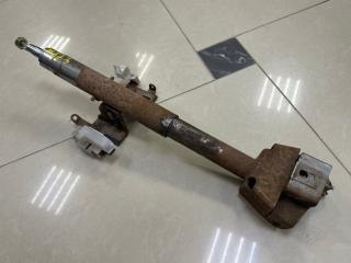 Рулевая колонка Mazda 323 1999