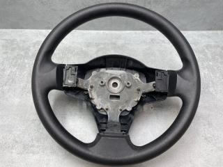 Запчасть руль TagAz С30 2011