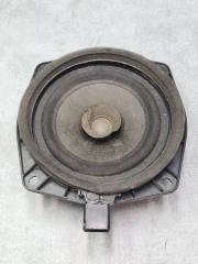 Запчасть динамик Mitsubishi Colt 2005