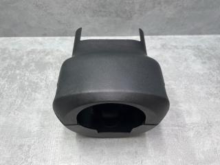 Запчасть кожух рулевой колонки Mitsubishi Colt 2005